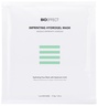 Bioeffect Imprinting Hydrogel Mask 1