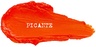 Nudestix Nudies Matte Picante