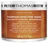 Peter Thomas Roth Pumpkin Enzyme Mask 150 مل