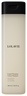 LOLAVIE Volume Shampoo 250 ml