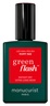 Manucurist GREEN FLASH - POPPY RED