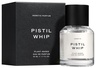 Heretic Parfum Pistil Whip 50ml