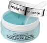 Peter Thomas Roth Water Drench Hydrogel Eye Patches