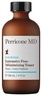 Perricone MD No:Rinse Intensive Pore Minimizing Toner