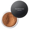 bareMinerals ORIGINAL Foundation SPF 15 Golden Dark 25