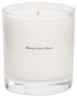 Maison Louis Marie No.13 Nouvelle Vague Candle