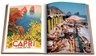 Assouline Capri Dolce Vita