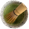 Health Bar Matcha Kit - Cosmo Chawan