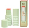 Pixi Hydra LipTreat Scarlet