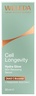 Weleda Cell Longevity HYDRA GLOW Skin Renew Serum