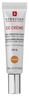 Erborian CC Creme Caramel 15ml