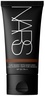 NARS Pure Radiant Tinted Moisturizer GRANADA