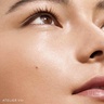 Westman Atelier Vital Skin Foundation Stick 8 - Neutral beige, rose undertone