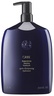 Oribe Supershine Hydrating Conditioner 250 ml