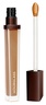 Hourglass Vanish™ Airbrush Concealer Crème