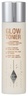 CHARLOTTE TILBURY GLOW TONER 150 مل