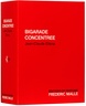 Editions de Parfums Frédéric Malle BIGARADE CONCENTREE 50ml