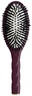 La Bonne Brosse BROSSE LARGE N01 - AUBERGINE