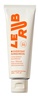 Le Rub Everyday Sunscreen SPF30