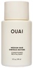 Ouai Medium Hair Conditioner 89 ml