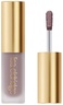 lisa eldridge LIQUID SILK EYESHADOW MAUDE