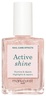 Manucurist ACTIVE SHINE