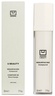 U Beauty Resurfacing Compound 50 ml