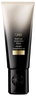 Oribe Gold Lust Transformative Masque 150 مل
