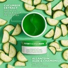 Peter Thomas Roth Cucumber De-Tox® Hydra-Gel Eye Patches 60 Stück