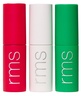 RMS Beauty The Mini Lip Oil Trio