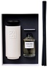 AUGUST & PIERS Darling Diffuser 200ml