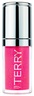 By Terry Baume de Rose Glow Gloss N2 - Pink Pong