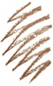 CHARLOTTE TILBURY BROW CHEAT BLACK BROWN