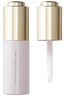 Westman Atelier Pore Refining Complex