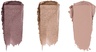 LAURA MERCIER A Taste of Caviar Mini Caviar Stick Eye Shadow Trio Golden Peach, Rosegold, Caramel