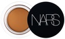 NARS SOFT MATTE COMPLETE CONCEALER CIOCCOLATO