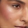 Westman Atelier Super Loaded Tinted Highlight Peau de Rose - miękka, ciepła róża