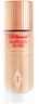 CHARLOTTE TILBURY HOLLYWOOD FLAWLESS FILTER 2 FAIR