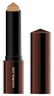 Hourglass Vanish™ Seamless Finish Foundation Stick Natural