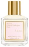 Maison Francis Kurkdjian Paris À la rose Body Oil