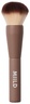 Miild 04 Complexion Buffer Brush