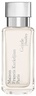 Maison Francis Kurkdjian Paris Gentle Fluidity Silver 35 ml