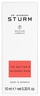 Dr. Barbara Sturm The Better B Niacinamide Serum 30 ml