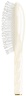 La Bonne Brosse N.04 The Miracle Detangling Scalp Brush Blue