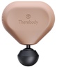 Therabody Theragun Mini 3.0 desert rose