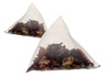 Cosmic Dealer Fill my Heart with Flowers - Cacao and Double Rose Infusion