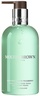 Molton Brown Refined White Mulberry Fine Liquid Hand Wash
