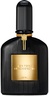 Tom Ford Black Orchid 30ml