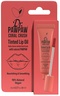 Dr.PAWPAW Tinted Lip Oil Coral Crush