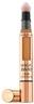 CHARLOTTE TILBURY MAGIC AWAY LIQUID CONCEALER 12,5